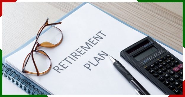 Điều kiện hưởng lương hưu đối với NLĐ làm nghề, công việc nặng nhọc