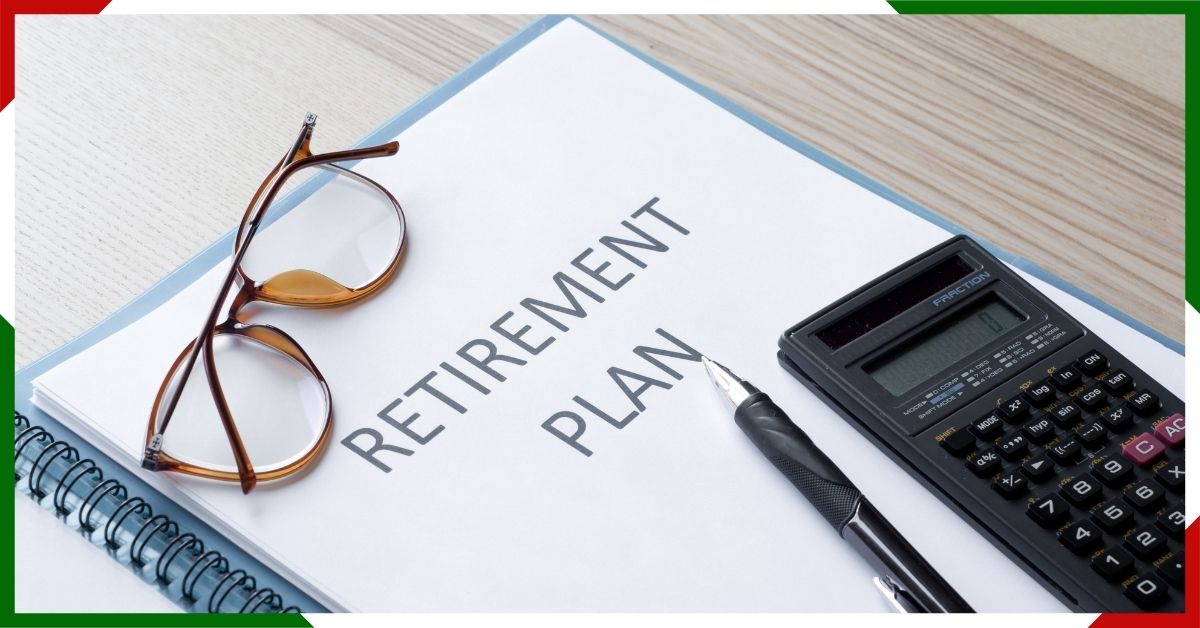 Điều kiện hưởng lương hưu đối với NLĐ làm nghề, công việc nặng nhọc