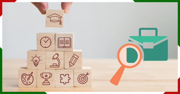 Nhà nước hỗ trợ giáo dục đào tạo và tạo việc làm