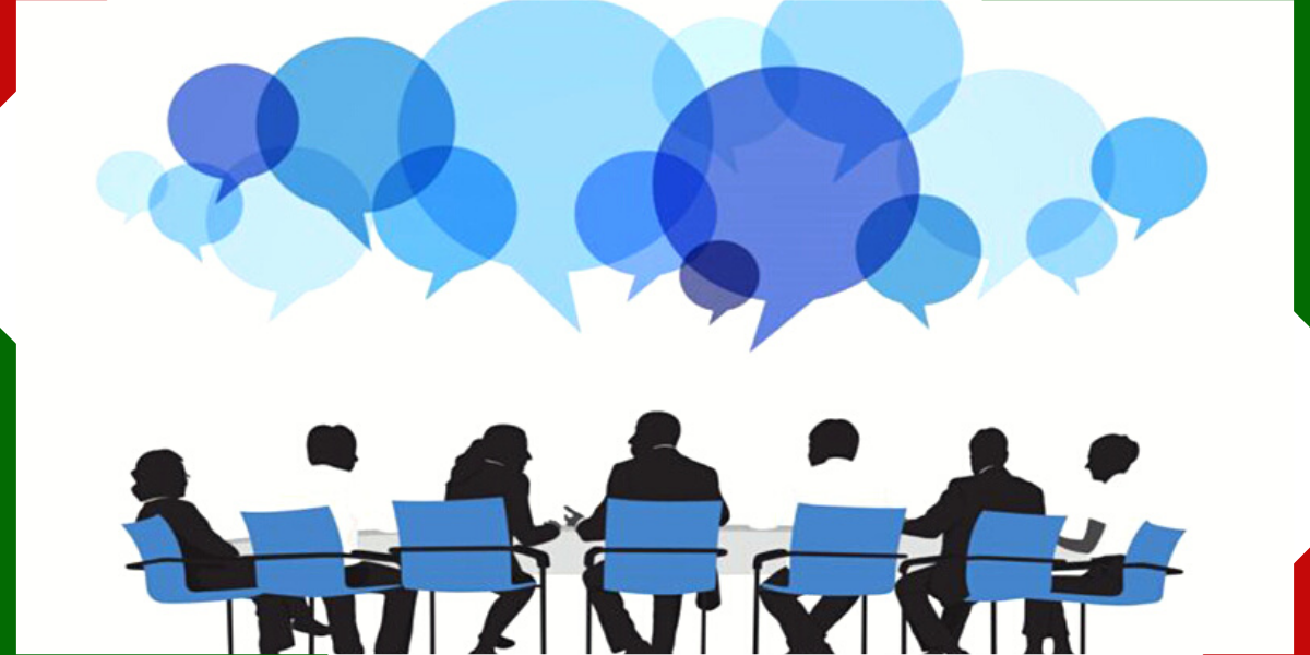 bien-ban-hop-hoi-dong-thanh-vien Biên bản họp Hội đồng thành viên được lập như thế nào?