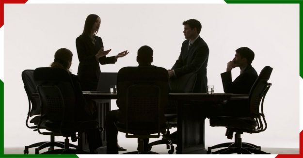 Điều kiện và thể thức tiến hành họp Hội đồng thành viên