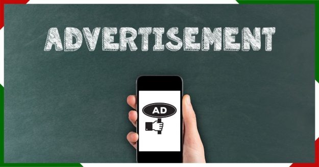 Quyền và nghĩa vụ của các bên liên quan dịch vụ quảng cáo xuyên biên giới