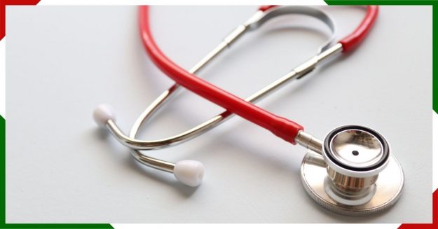 Khám chữa bệnh trái tuyến được xem như đúng tuyến do Covid-19