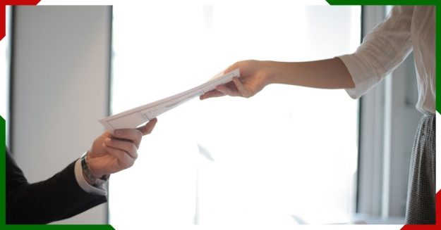 Thủ tục thông qua nghị quyết, quyết định của Hội đồng thành viên