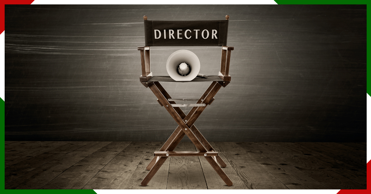 Tiêu chuẩn và điều kiện làm Giám đốc, Tổng giám đốc