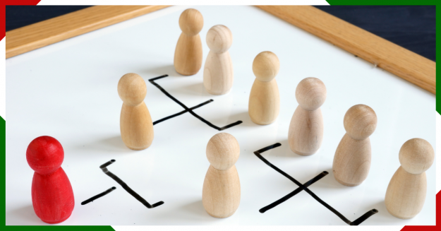 co-cau-to-chuc Cơ cấu tổ chức công ty TNHH MTV do tổ chức làm chủ sở hữu