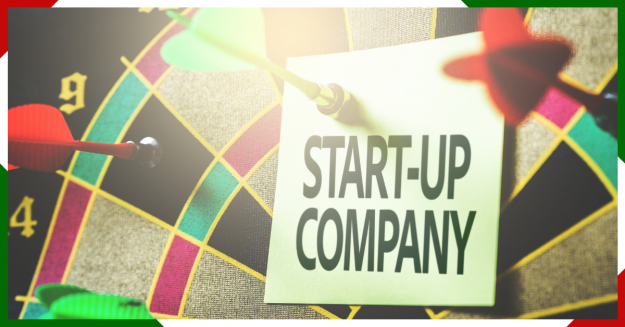 gop-von-thanh-lap-cong-ty-tnhh-mot-thanh-vien Góp vốn thành lập Công ty TNHH Một thành viên