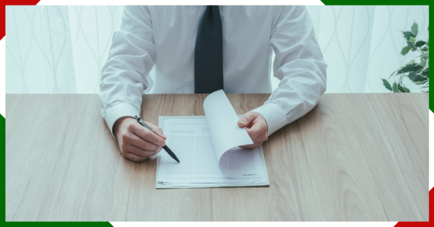 Hợp đồng, giao dịch phải được Hội đồng thành viên chấp thuận