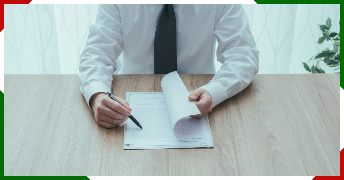 Hợp đồng, giao dịch phải được Hội đồng thành viên chấp thuận