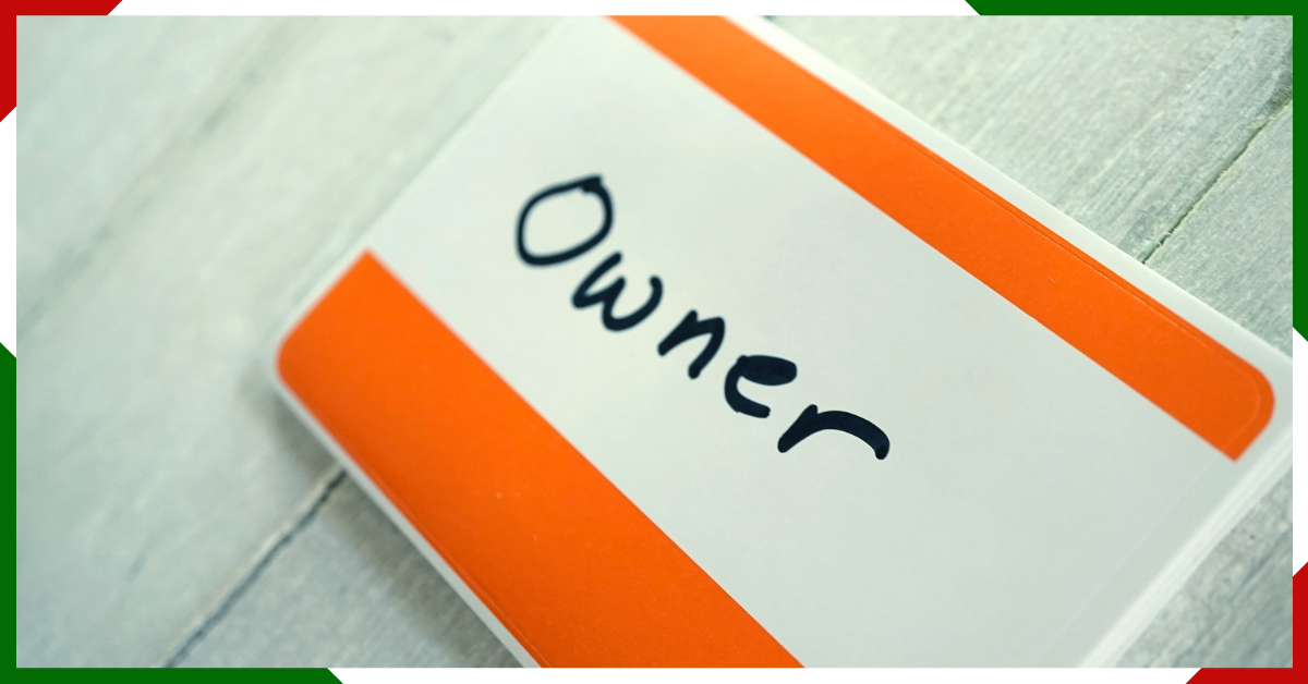 Quyền của chủ sở hữu công ty TNHH MTV trong 1 số trường hợp đặc biệt