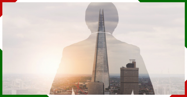 quyen-va-nghia-vu-cua-chu-cong-ty-tnhh-mot-thanh-vien Quyền và nghĩa vụ của chủ công ty TNHH một thành viên