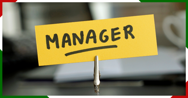 Trách nhiệm của người quản lý doanh nghiệp công ty TNHH HTV trở lên