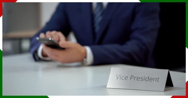 cong-ty-tnhh-mtv Công ty TNHH MTV