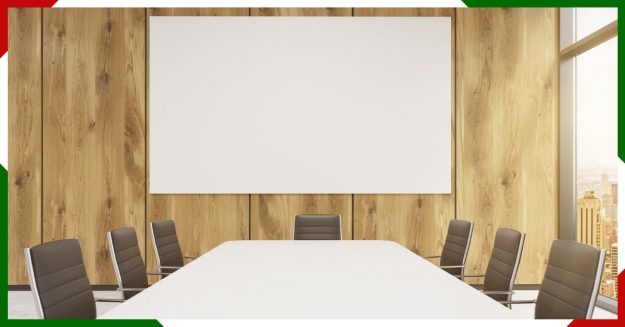 hoi-dong-thanh-vien-trong-cong-ty-tnhh-mtv Hội đồng thành viên trong công ty TNHH MTV