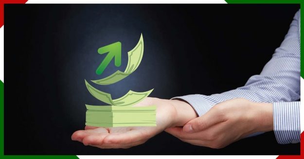 tang-giam-von-dieu-le Tăng, giảm vốn điều lệ trong Công ty TNHH MTV