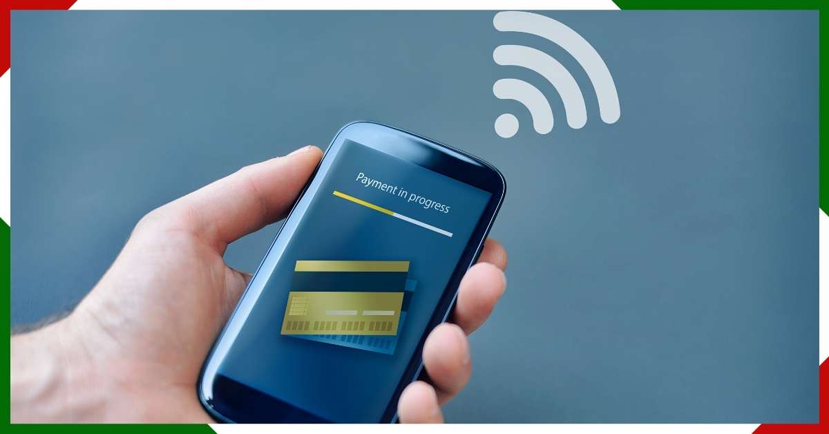 Thanh toán cổ phần đã đăng ký mua khi đăng ký thành lập doanh nghiệp