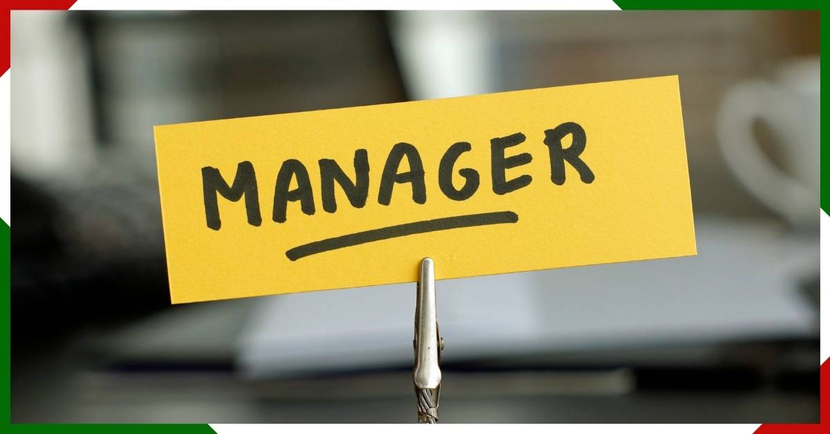 Tiêu chuẩn, điều kiện của Giám đốc, Tổng giám đốc DN nhà nước