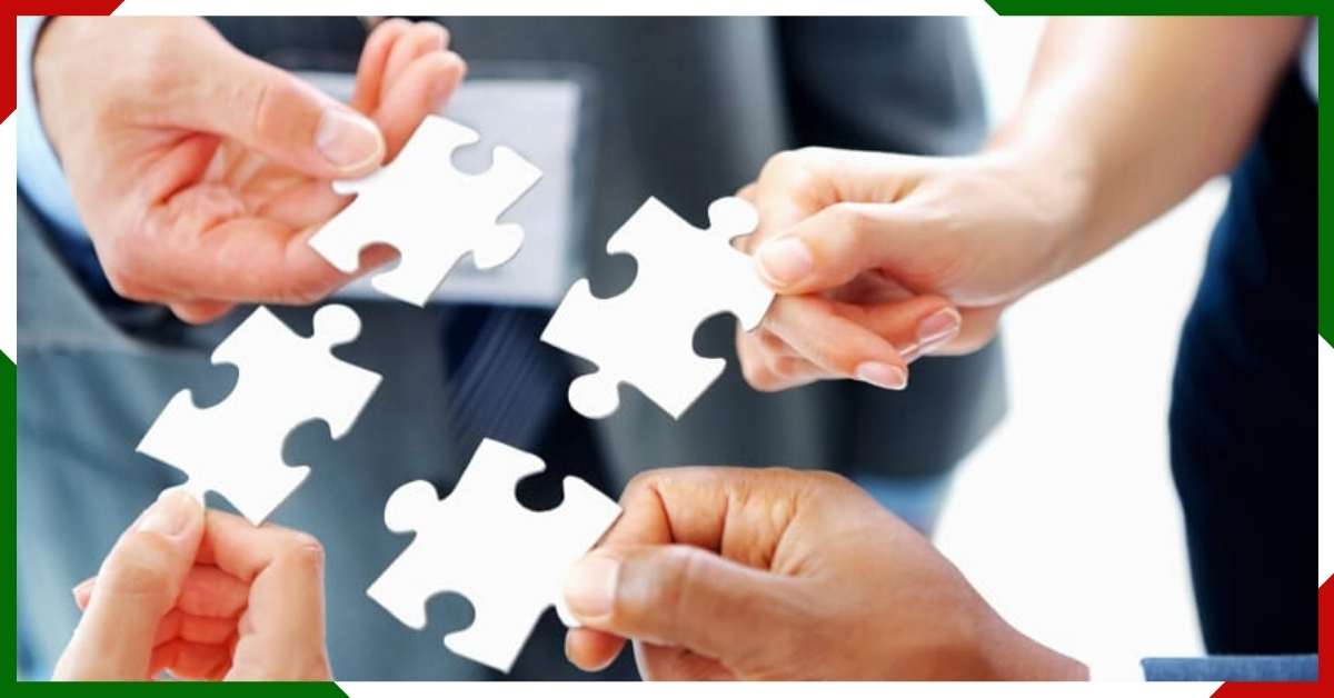 Vốn của Công ty cổ phần là gì