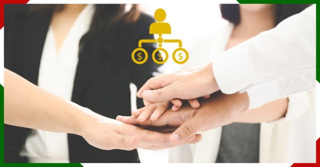 Cổ phần phổ thông của cổ đông sáng lập