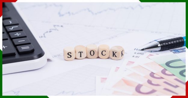 Cổ phiếu là gì