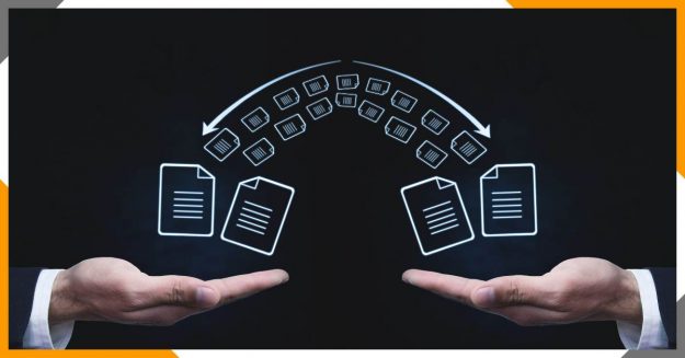 Chuyển nhượng cổ phần