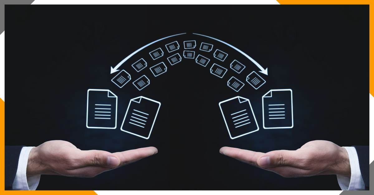 Chuyển nhượng cổ phần