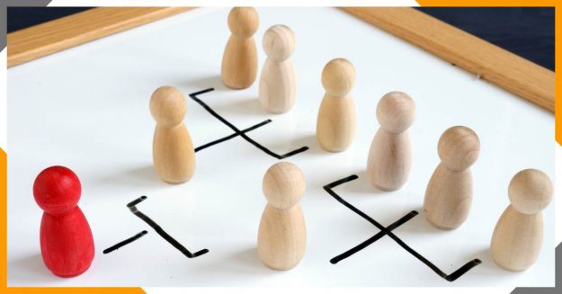 Cơ cấu tổ chức quản lý