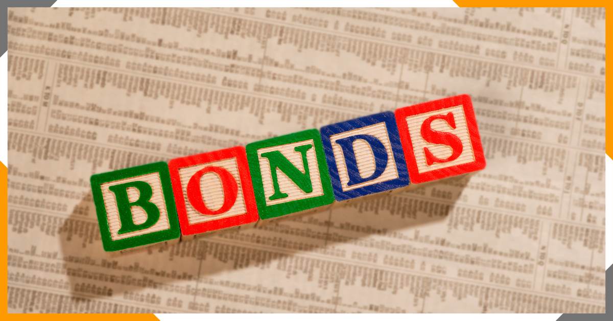 Chào bán trái phiếu riêng lẻ