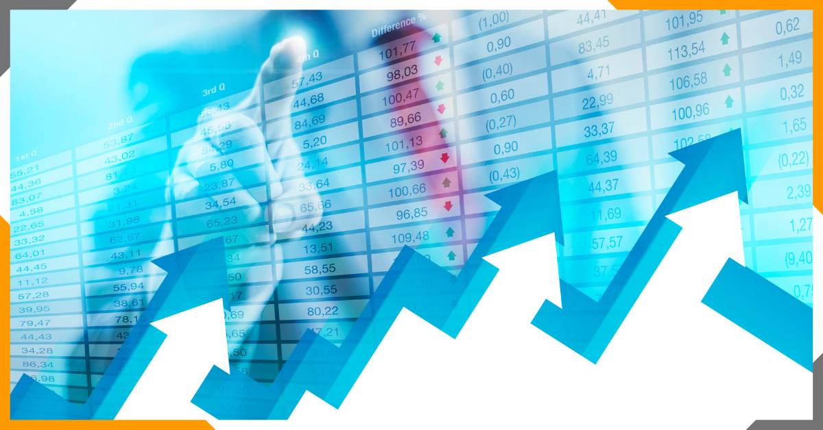 Mua cổ phần trái phiếu