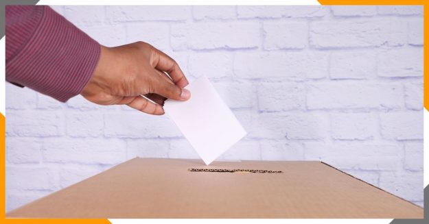 Thể thức họp Đại hội đồng cổ đông