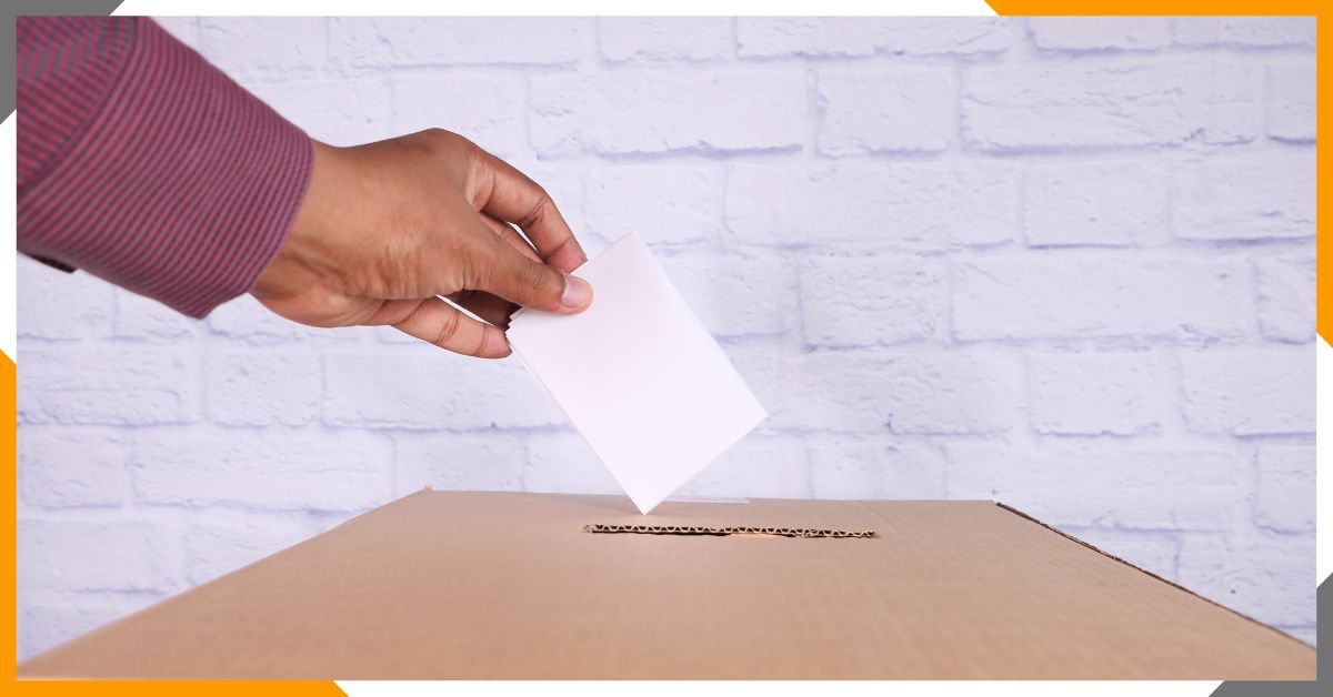 Thể thức họp Đại hội đồng cổ đông