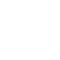 logo-vinatax-01