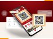Doanh nghiệp định danh diện tử
